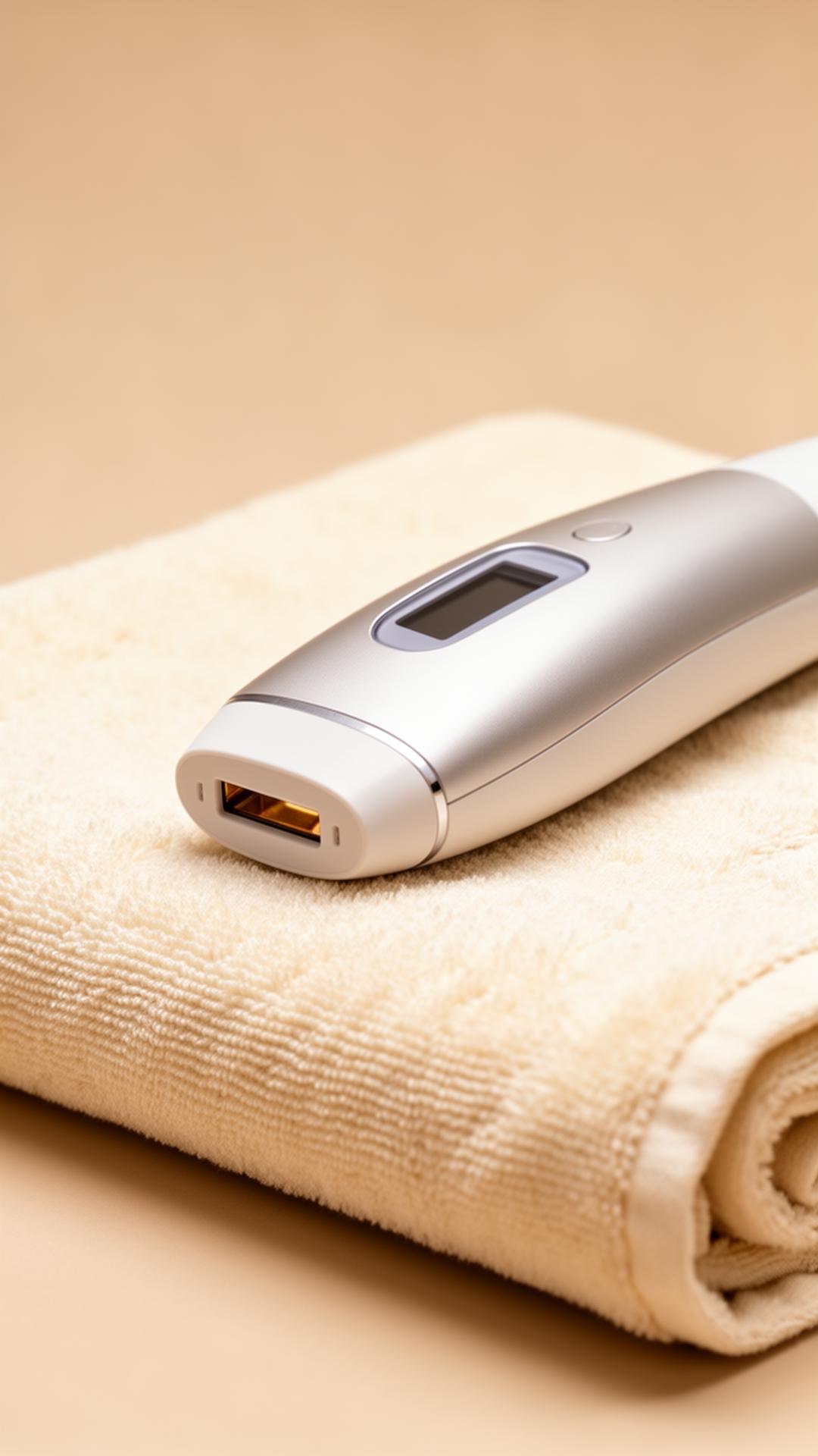 Laser & Skin Clinic