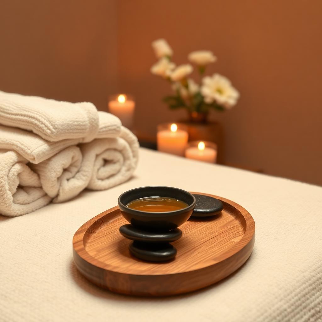 Massage